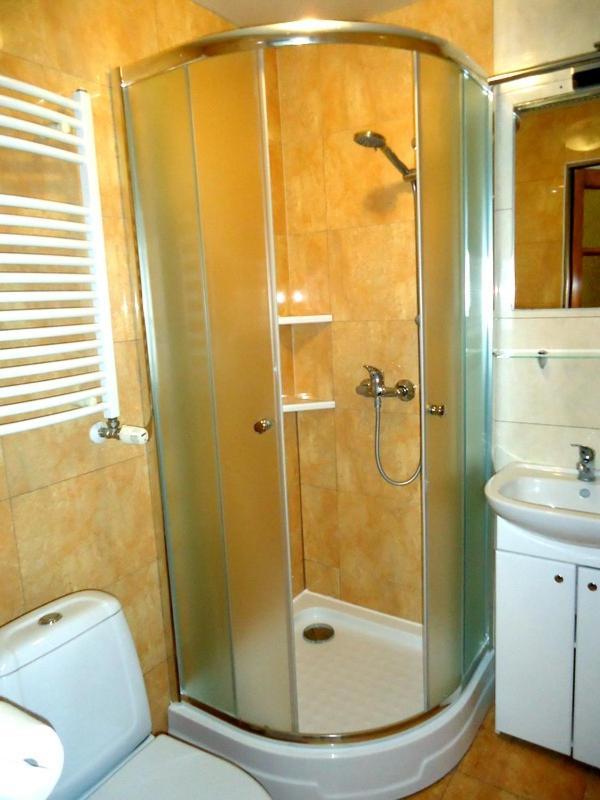 Dom Na Wzgorzu Apartment Ястарня Екстериор снимка